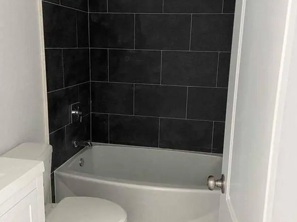 518-520 E 26th St, Paterson, NJ 07514