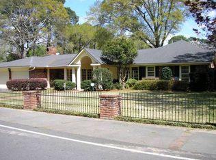 2212 Island Dr #6, Monroe, LA 71201