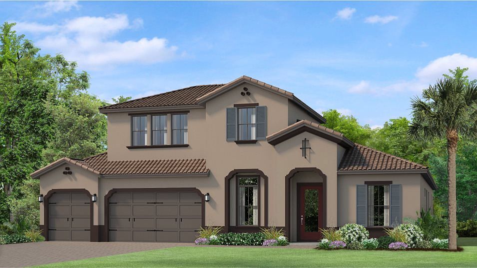 1st image of 6162 Marsh Trail Dr #Vu4w0a
