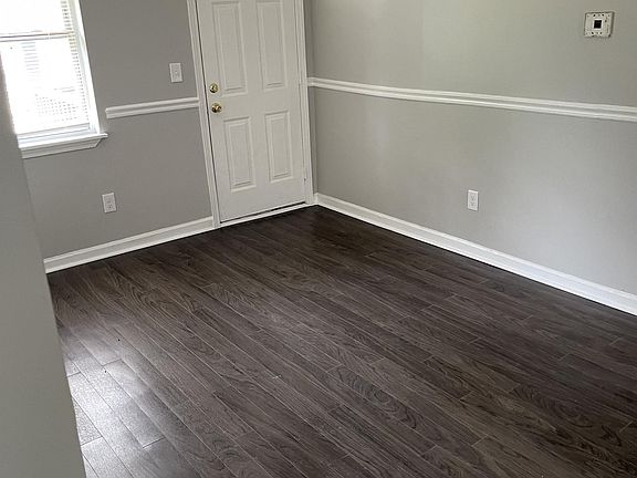 4th image of 1425 Joseph E Boone Blvd NW #11022831