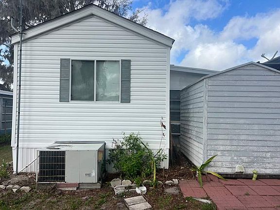 2nd image of 37400 Chancey Rd #30