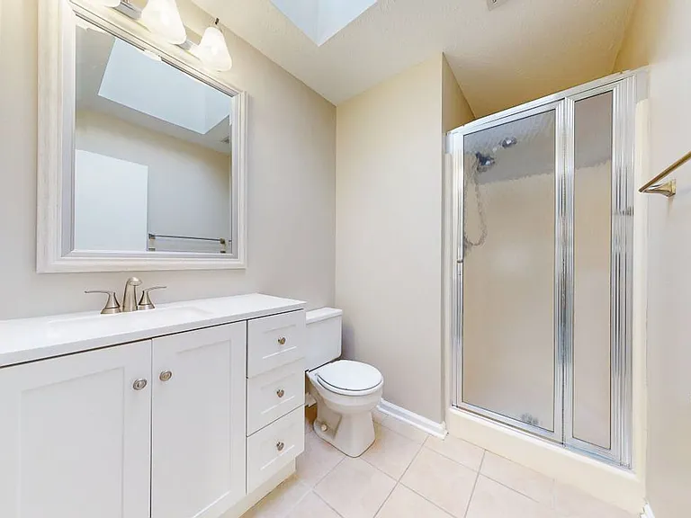 5306 Guinness Ct — Photo 30