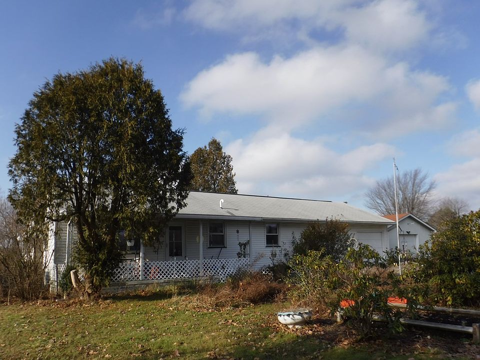 2nd image of 255 State Route 428