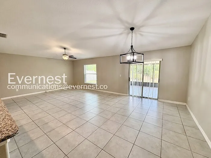 4469 Eternal Prince Dr — Photo 6