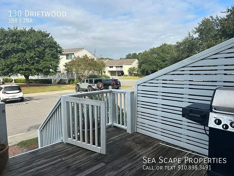 130 Driftwood Ct — Photo 20