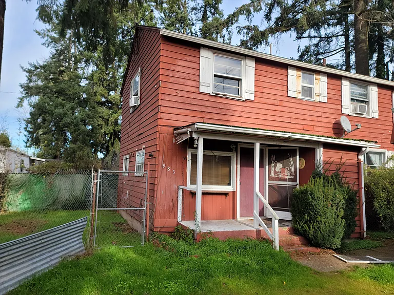 983 Bever Dr NE — Photo 11