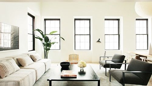 2nd image of 1 Custom House St Ste 5