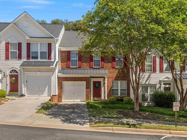 333 Moonstone Dr, Mauldin, SC 29662