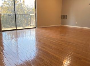 6784 Harrison Ave UNIT 101, Cincinnati, OH 45247