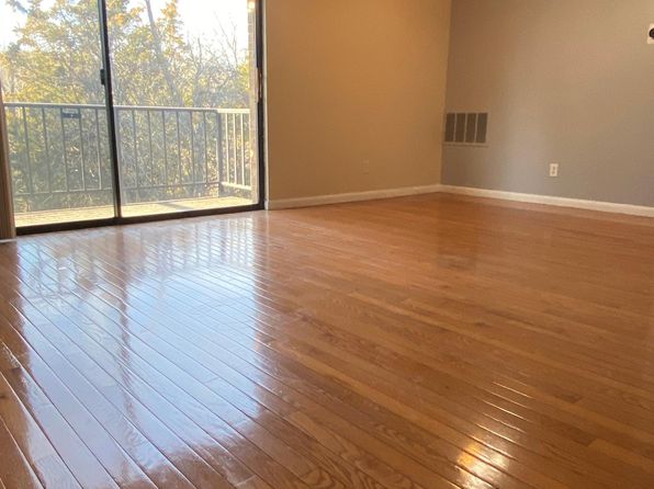 6784 Harrison Ave UNIT 101