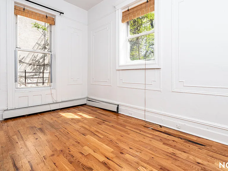 1308 Prospect Pl #1 — Photo 27