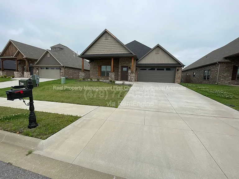 1020 Trestle Ln — Photo 28
