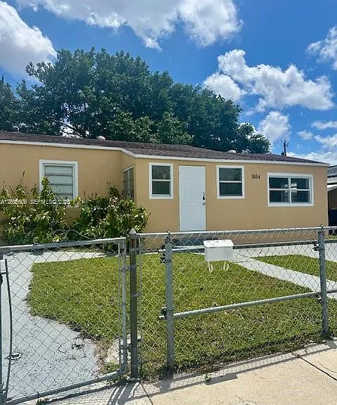 1884 NW 52nd St — Photo 3