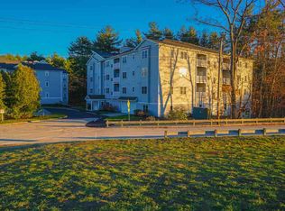 122 Coliseum Ave APT 202, Nashua, NH 03063