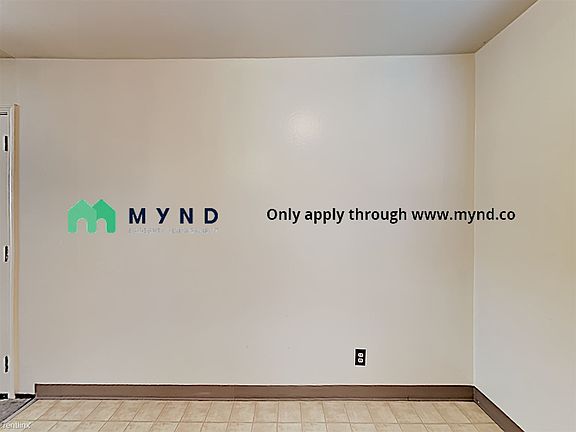 5th image of 193 Superior Dr APT B