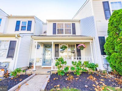 51 Taylors Way, Holland, PA, 18966