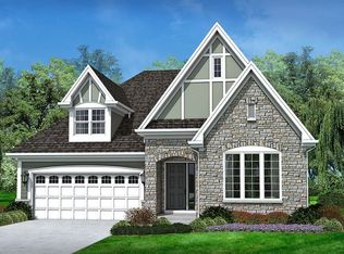 1N567 Golf View Ln, Winfield, IL 60190