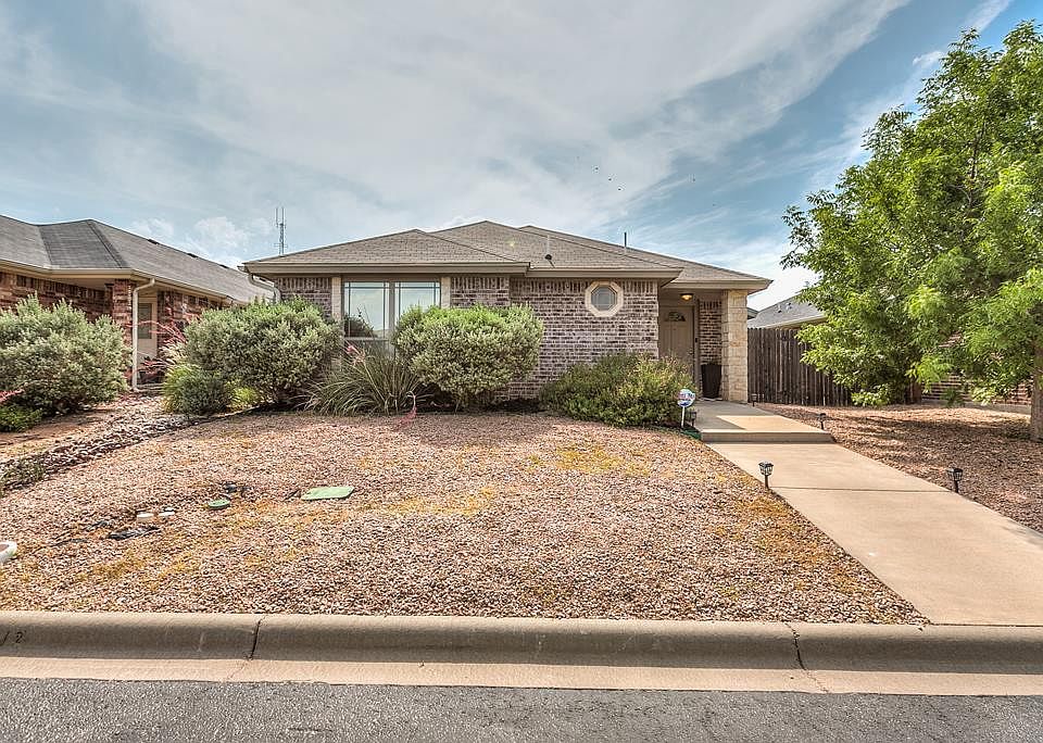 1st image of 4333 Willow Cir