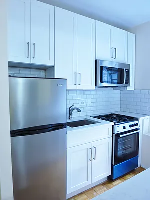 Rented by City & Suburban | media 29