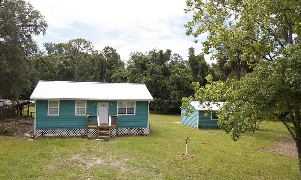1st image of 2869 LINDA DRIVE