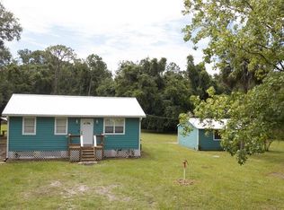 2869 Linda Dr, Deland, FL 32720