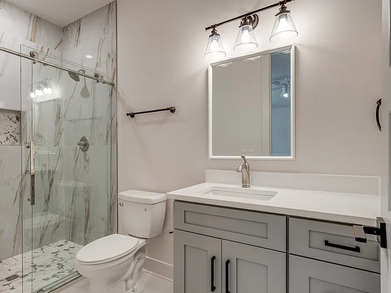 505A Waycross Dr — Photo 6