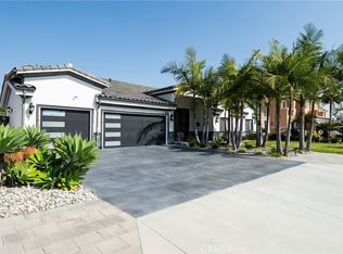 9067 Raviller Dr, Downey, CA 90240