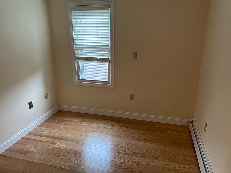 131 D St #2 — Photo 8