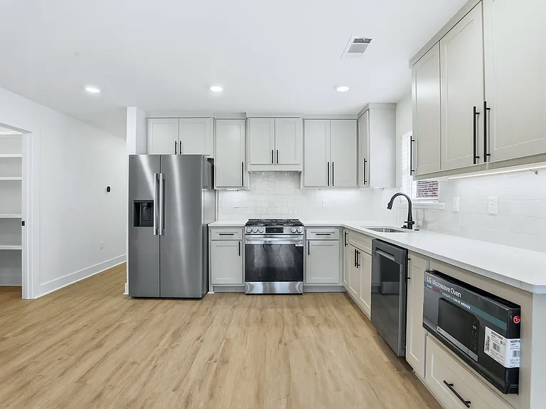 13501 Teton Dr — Photo 13