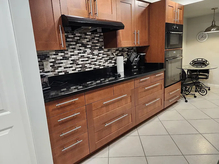 450 Egret Cir — Photo 3