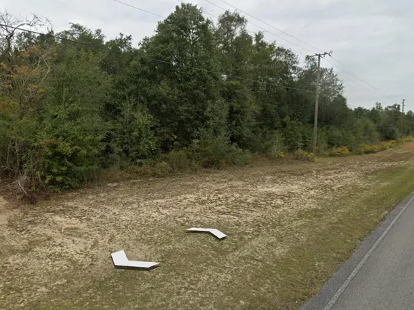 LOT 17 Country Club Blvd, Chipley, FL 32428