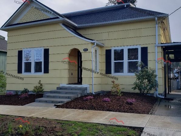 650 NW Quincy Pl