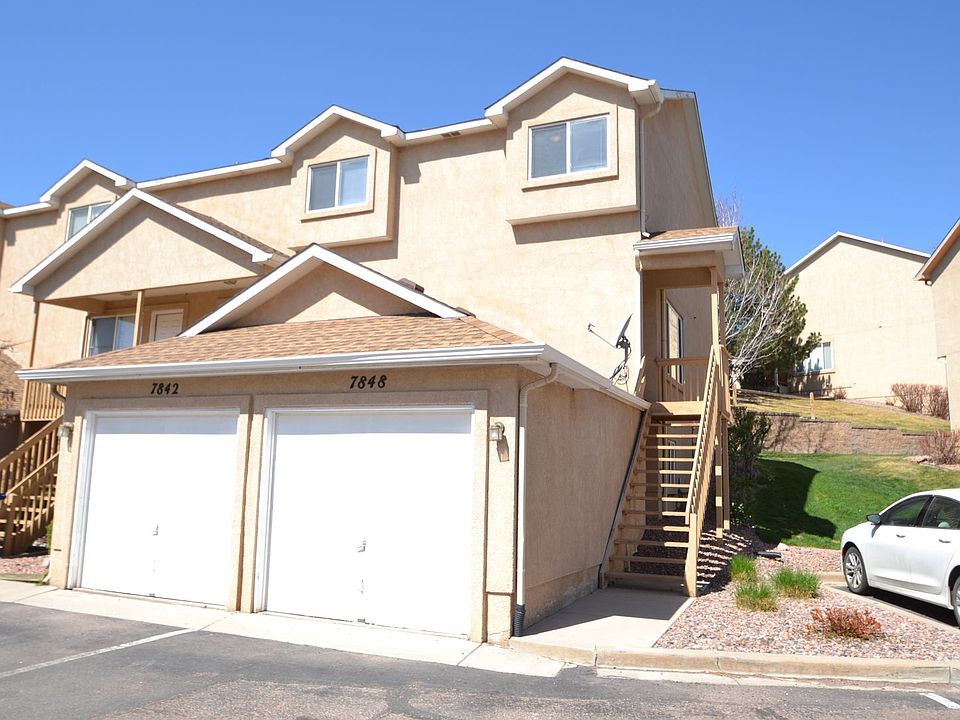 1st image of 7848 Antelope Valley Pt