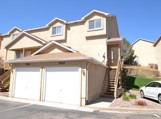 7848 Antelope Valley Pt, Colorado Springs, CO 80920