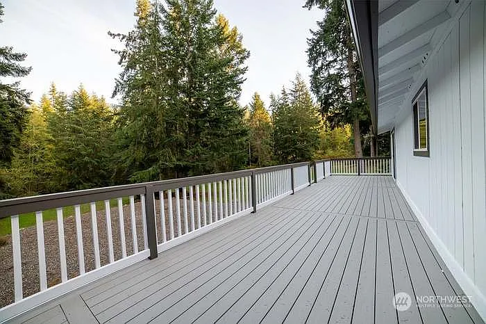 2742 Umatilla Dr — Photo 26