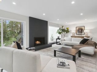 1340 Queens Rd, Berkeley, CA 94708