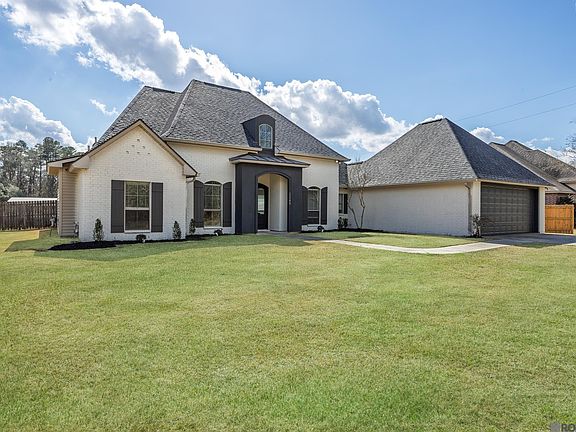 4th image of 11140 Sims Rd