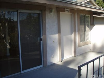 6460 New Gate Way #16, Yorba Linda, CA, 92886