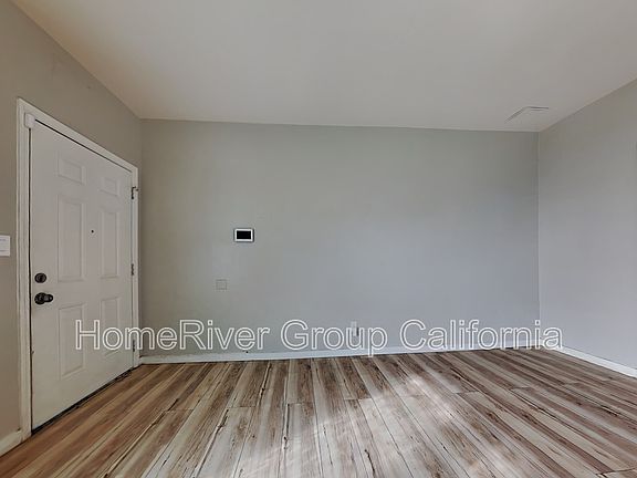 4th image of 753 Dixieanne Ave