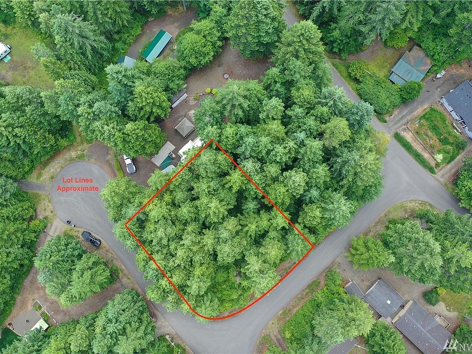 1st image of 10 N Wood Duck Ct E