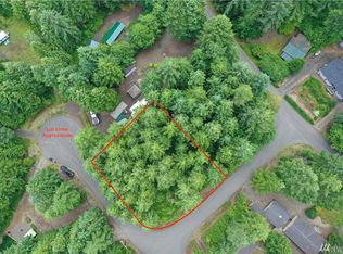 10 N Wood Duck Ct E, Hoodsport, WA 98548