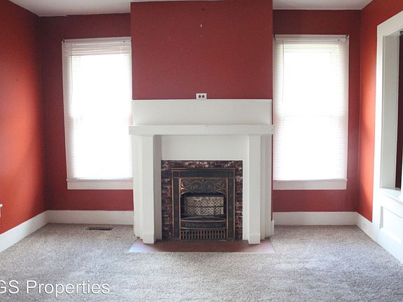 2nd image of 604 Sampson Ave