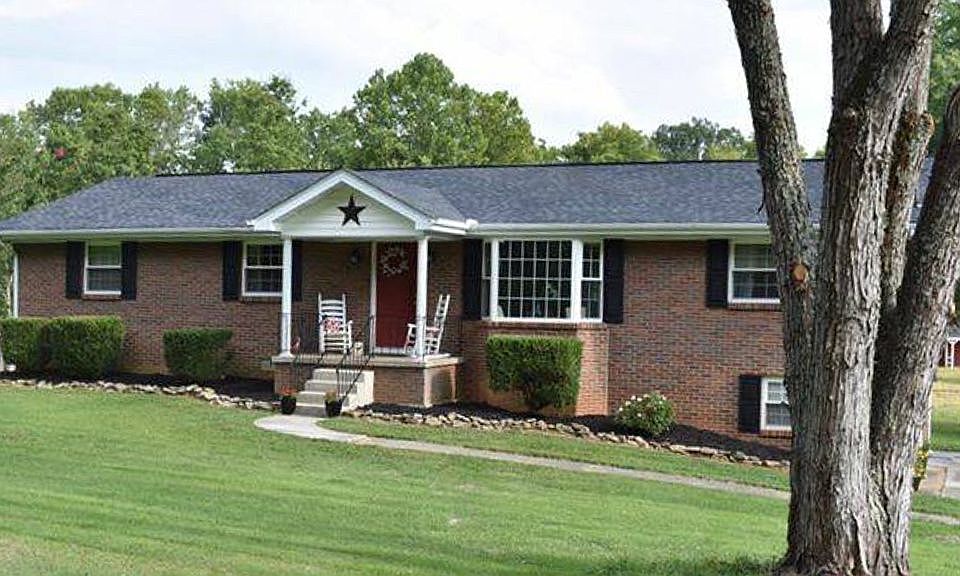 Beautiful Basement Rancher