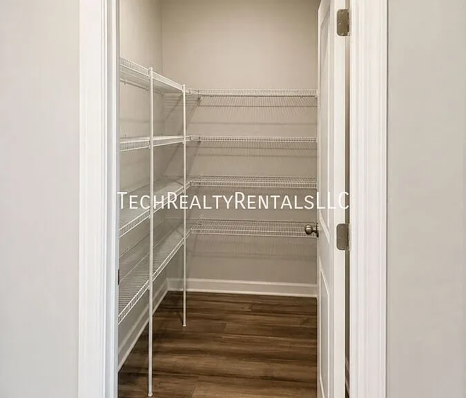 4419 Millennium Ave #1 — Photo 13
