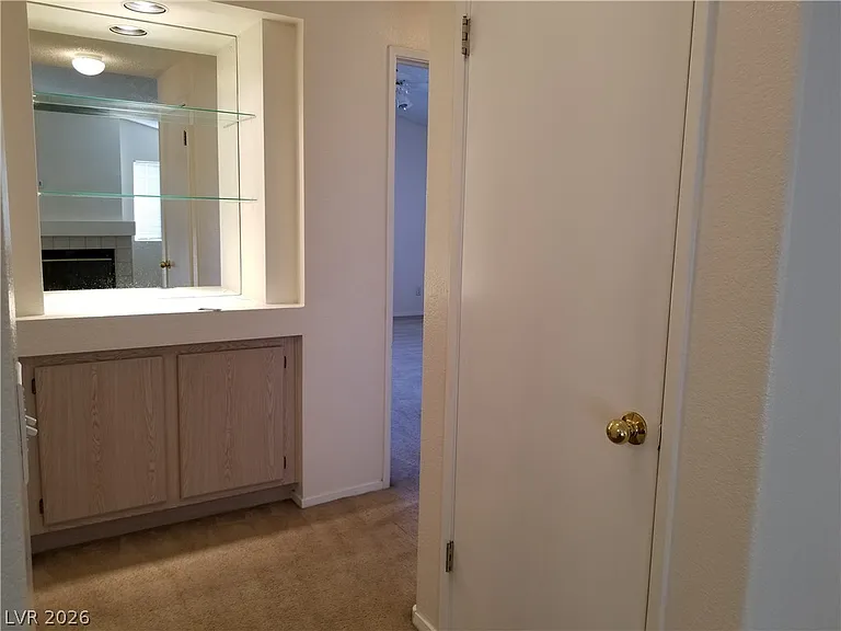733 Wheat Ridge Ln #204 — Photo 12