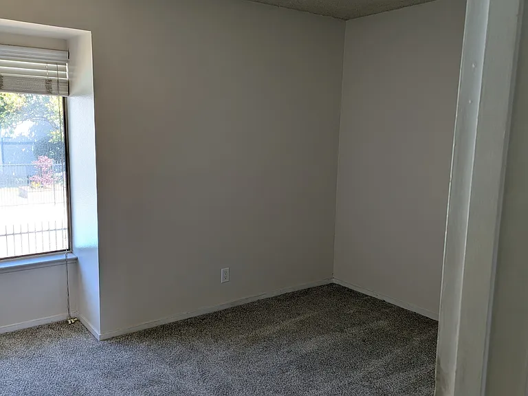 1925 46th Ave #138 — Photo 9