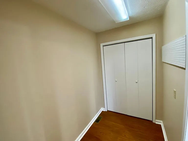 3925 Halehaven Dr — Photo 19