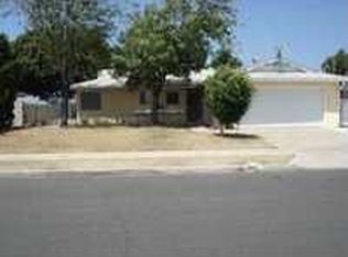 1544 Watwood Rd, Lemon Grove, CA 91945