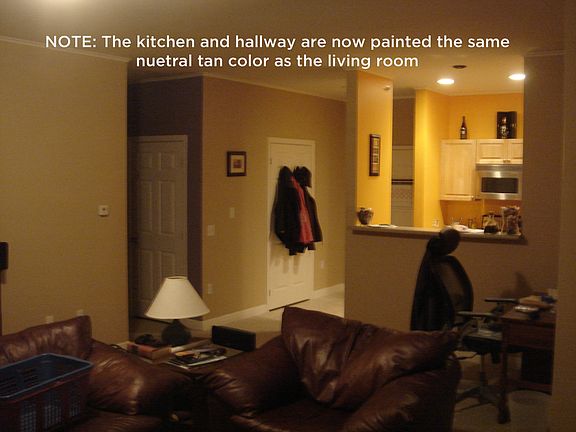 4th image of 8 Walnut St Unit 418