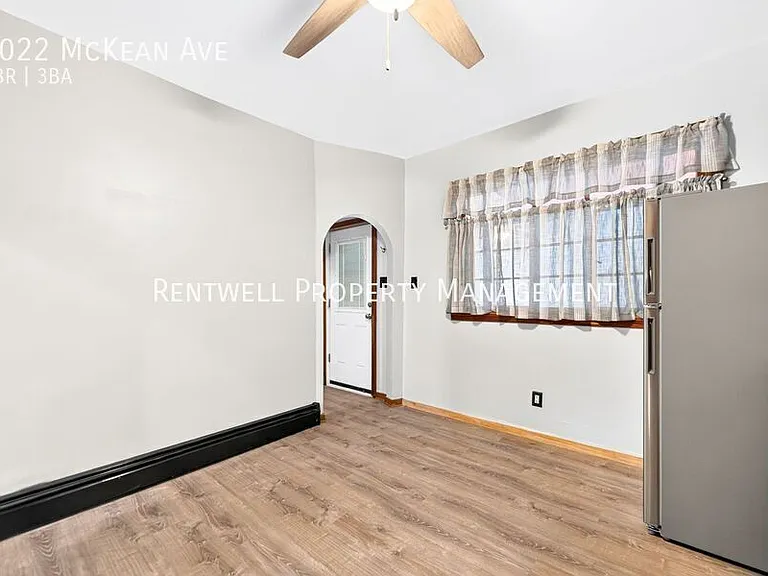 1022 McKean Ave — Photo 10